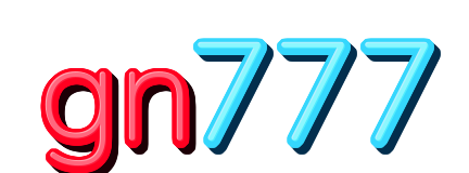 gn777 — logo kanal