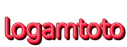 logamtoto — logo kanal