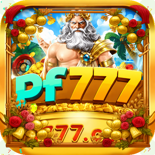 pf777 — galeri pratinjau - APK Resmi