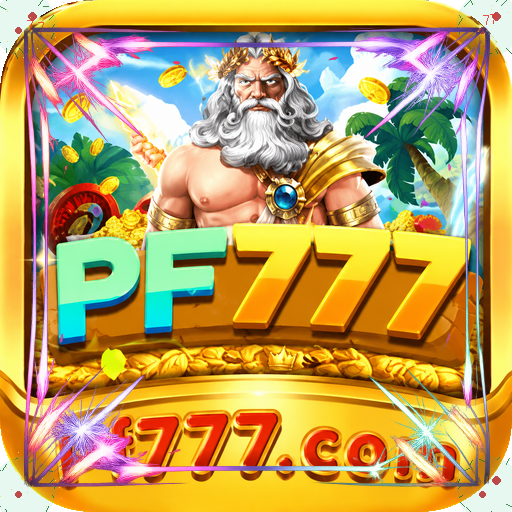 pf777 — galeri pratinjau Resmi APK