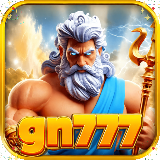 gn777 — mitra unggulan