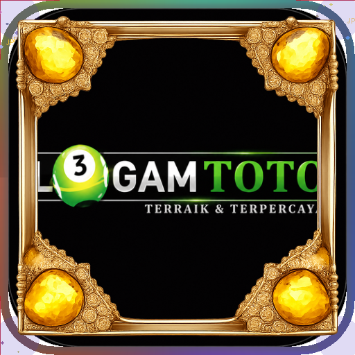 logamtoto — mitra unggulan